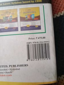 Class 9 English And Sanskrit Guide