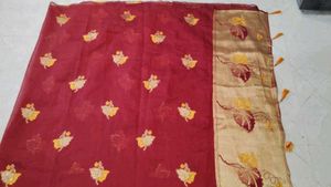 3 Combo Saree