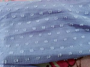 Selling Lavender Top