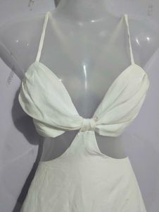 SHEIN SUMMER DRESS