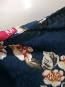 Beautiful Kurti