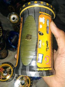 Light Premium Kite Plastic Thread