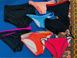 Xl  Bottoms Bundle