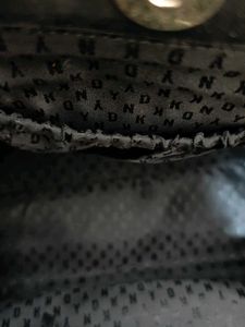 DKNY Handbag Genuine