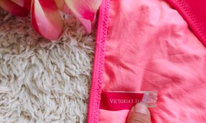 Victoria's secret : Stylish Beach wear