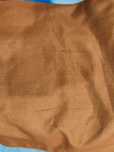 Radha Krishna Kurta