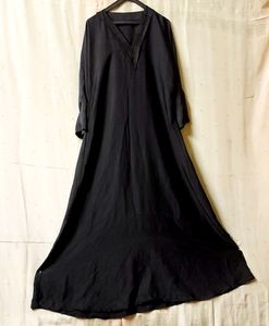Abhaya / Burkha / Burqa / Abaya