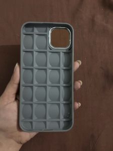 3 iPhone 14 Plus Covers
