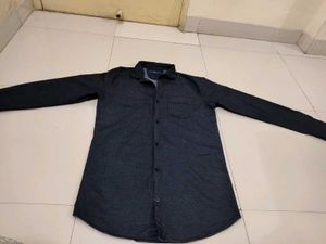 Mens Branded Shirt