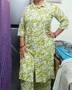 Co-ord Set Shop Stock