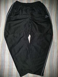 LONSDALE ORIGINAL TROUSER