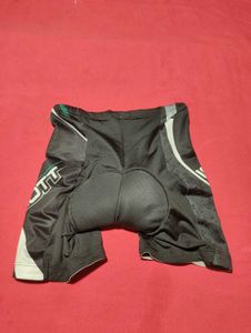🚴‍♂️ SCOTT Cycling Shorts – Like New