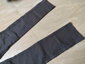 Men Pant Combo