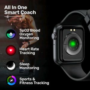 Fire Boltt Ring Blutooth Calling Smart Watch