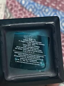 FREED Marina Bae EDP Perfume for Women, 80ml