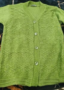 Sweatshirt For Women In Discount
