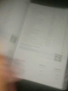 CBSE Class 10 Final Revision