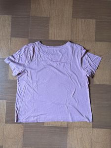 Zudio T Shirt - M