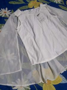 Women&#39;s Top