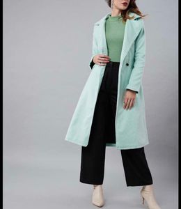 Moira Made In Korea Jacket
