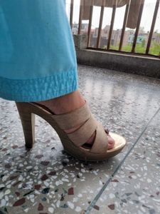 Women High Heels