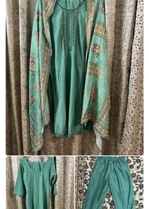 Combo Offer Of Two Suits