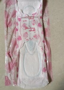 Want To Sell New Pads