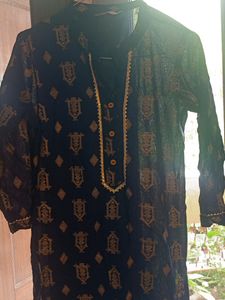 Beautiful 🆕 Kurtis