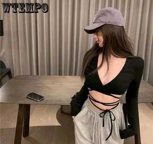 Korean full Sleeved TRENDING Top