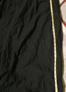 Palazzo Pants