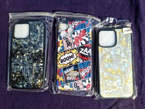 iPhone Cases 13 Pro max