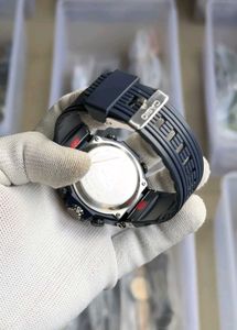 G SHOCK