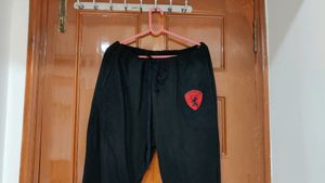 Women Track Pants