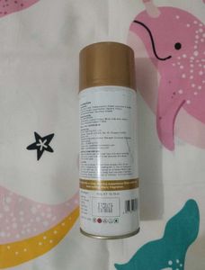 Shaving Foam