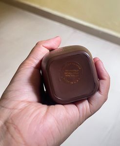 Khadlaj La Fede - Brown Choco 10ml decant