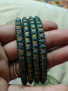 Used Bangle