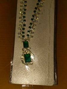 Jwellery Set