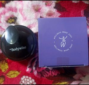 Bebodywise Hair Combo Sale