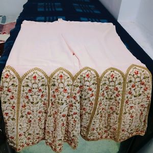 Pakistani Garara Set ♥️😊