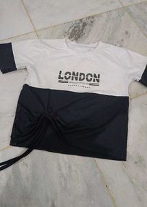 Combo T-shirts For Girls/Women