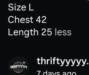 Adidas Quarter Zip Sweater !!!