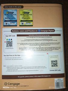 JEE Physics 2013-2023