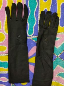 Eid offer New hand gloves 🧤