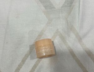 2 Laneige Mini Lip Masks