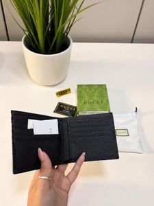 Gucci Wallets - Amazing Offer