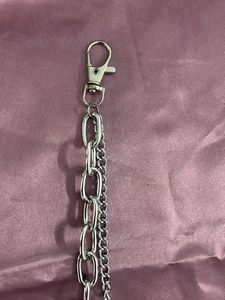 Jeans Chain