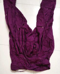 Patiala+ Dupatta Set Cotton