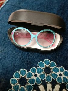 Girls Sun Glasses