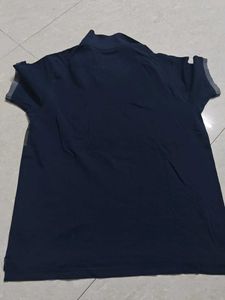 T-shirts Bundles