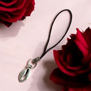 Phone Charm